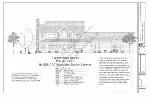 house floor plans blueprints construction plans cinema 2 story design