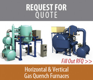 vacuum furnace systems controls vac aero designs and builds vacuum