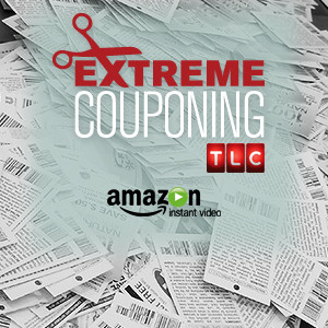 Extreme Couponing Information and Resources