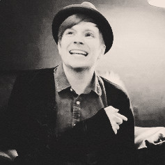 patrick stump quotes