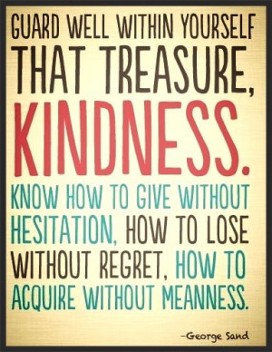 Pinned by ♥Designed4 Life♥