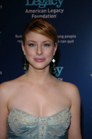 diane neal quotes i ve been a stand upedian for years and i can be