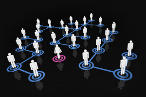 The Power List: Why Women Aren’t Equals In New Music Leadership and ...