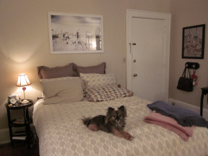 Related Pictures swag quotes tumblr cute quotes about love tumblr ...