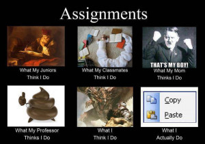 Category: Funny , Funny Meme
