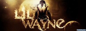 lil-wayne-facebook-cover-timeline-banner-for-fb.jpg