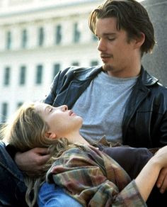 10 life and love movie quotes to remember forever More