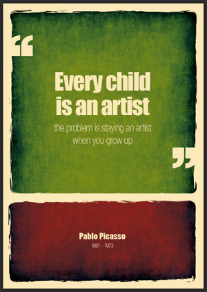 creative-layer_pablo-picasso-quote