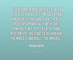 quote-Michael-Keaton-there-comes-a-point-in-your-life-2-193986.png