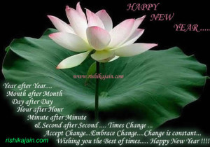 New Year Wishes ,2013, Pictures,greetings,cards, Inspirational Quotes