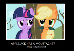 my_little_pony_motivational_poster_by_snowtail86-d4j8sh6.png