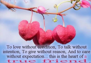 Short meaningful quotes (14)