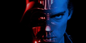 home darth vader quotes darth vader quotes hd wallpaper 12