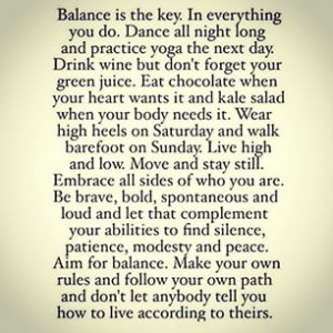 ... venusbuzz #venuslifestyle #lifestyle #yoga #balance #life #love #peace