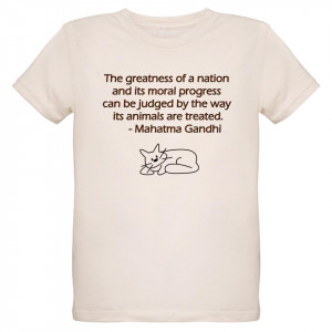 Quotes T Shirts Quotes Shirts & Tees