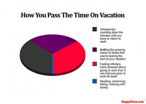 funny-graphs-how-you-pass-the-time-on-vacation.png