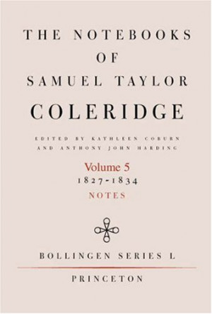 Samuel Coleridge - Poems, Biography, Quotes