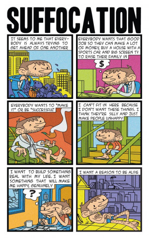 Monday, June 06, 2011