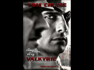 ... ] Trailer and Photo Gallery for Valkyrie, a film by Bryan Singer
