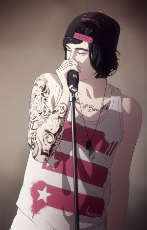 Go Back > Images For > Kellin Quinn Quotes About Love