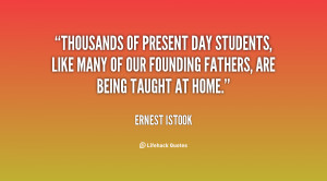 quote-Ernest-Istook-thousands-of-present-day-students-like-many-95665 ...