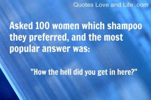 ... our favorite homer to a large array ofjul homer simpson funny quotes