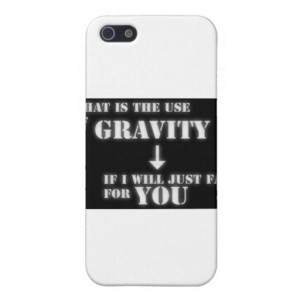 cheesy love quotes case for love this quote case mate