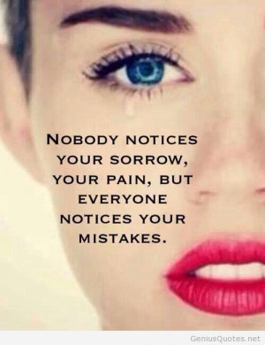Miley Cyrus Quotes Tumblr 2014 miley cyrus quotes 2014