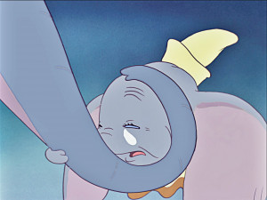 Dumbo | Mi blog de cine y TV