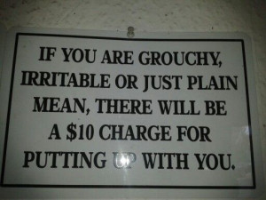 Come see what else there is to discover...