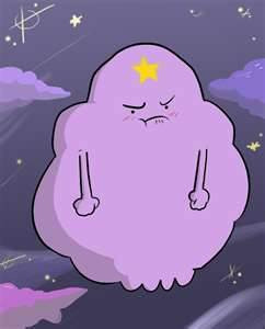 LSP Quotes