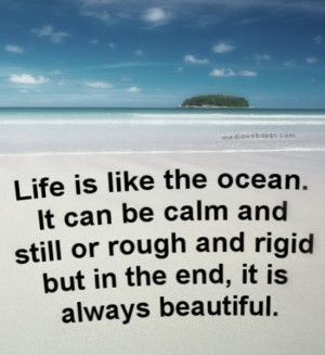 Welcome To Quotes And Sayings