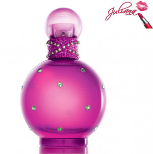 Perfume Fantasy Britney...