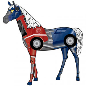 My Sales Thread --- My Wanted Items --- My Feedback Thread --- My ...