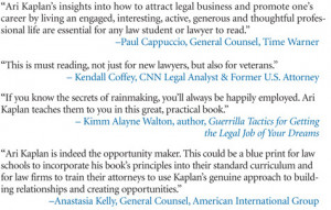 Professional Development Quotes