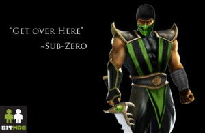 Video Game Character Quotes Many video game fans can