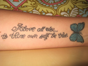 and your big beautiful hearts.