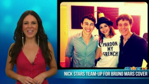 amy winehouse no rio ingressos