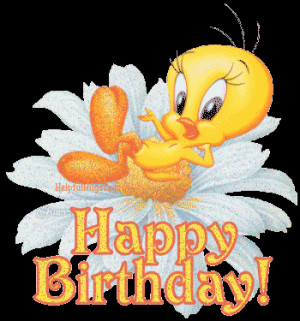 ... hqdefault jpg happy birthday tweety cake happy birthday tweety bird