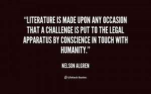 Copy the link below to share an image of this quote: