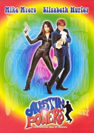 austin-powers-international-man-of-mystery-photo.jpg