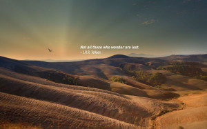 Found on new.roughguides.com