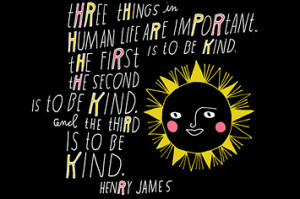 illustrated quotes from your favorite authors 25 powerful quotes ...