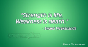 Swami Vivekananda Quotes In Tamil Language