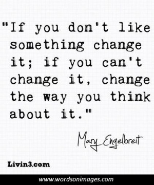 positive change quotes and sayings