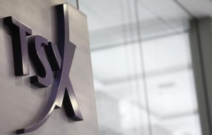 2014-09-11T113113Z_1006950001_LYNXMPEA8A0IC_RTROPTP_2_CBUSINESS-US ...