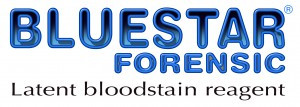 Manufacturers of Forensic Supplies