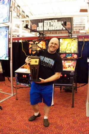 Flash Gordon Pinball For Sale