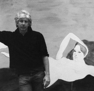 Quotes by John Hersey