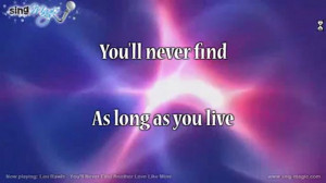 Funny Quotes Contact Us DMCA Notice